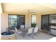 80 Bisogni Drive, Cobram VIC 3644