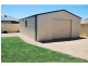 80 Bisogni Drive, Cobram VIC 3644