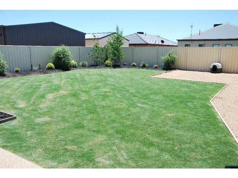 80 Bisogni Drive, Cobram VIC 3644