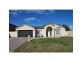 23 Gattuso Drive, Cobram VIC 3644