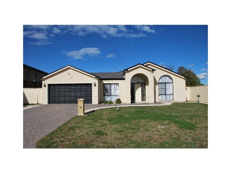 23 Gattuso Drive, Cobram VIC 3644