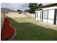 23 Gattuso Drive, Cobram VIC 3644