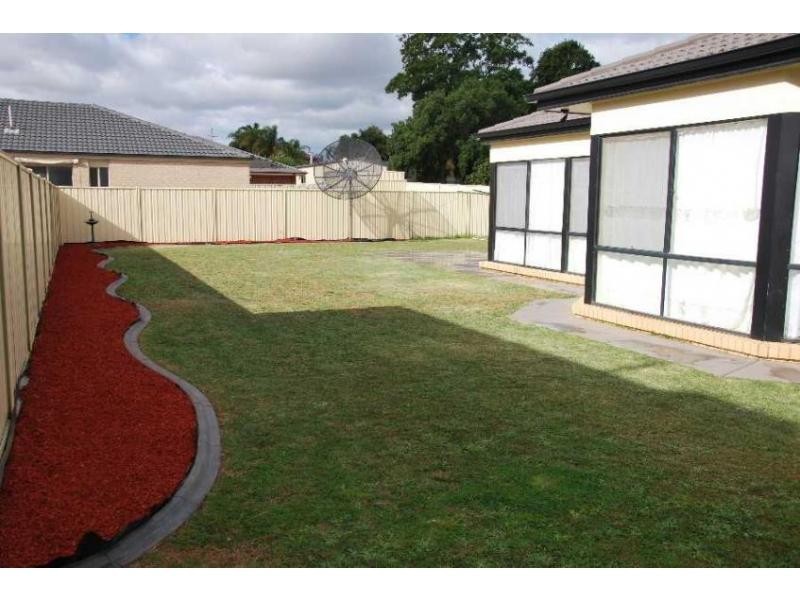 23 Gattuso Drive, Cobram VIC 3644