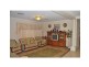 23 Gattuso Drive, Cobram VIC 3644