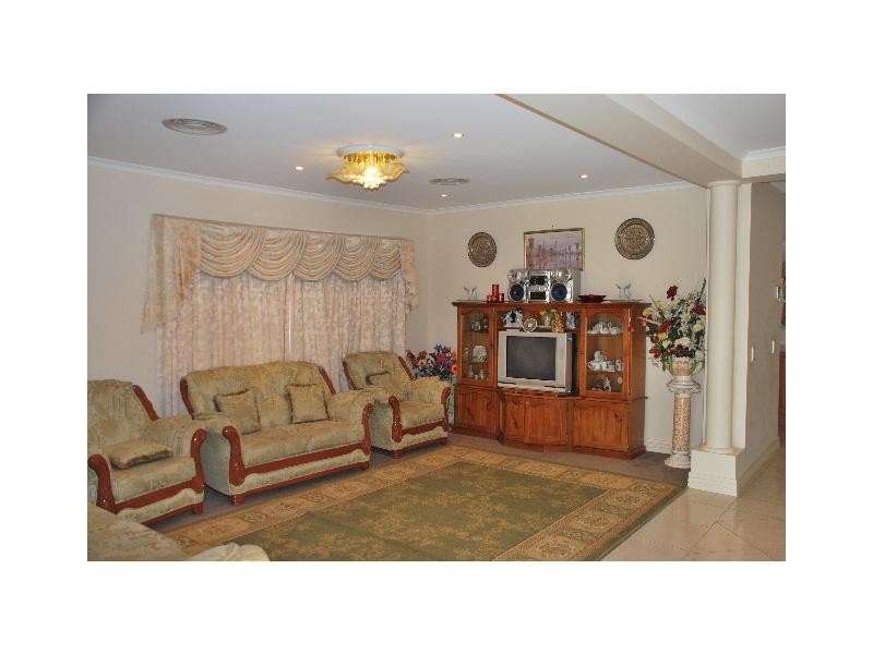 23 Gattuso Drive, Cobram VIC 3644