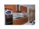 23 Gattuso Drive, Cobram VIC 3644