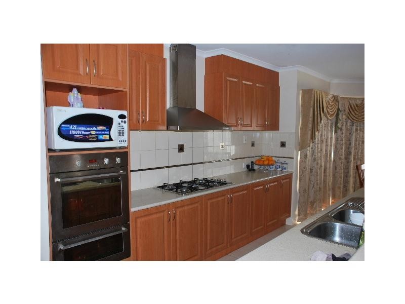 23 Gattuso Drive, Cobram VIC 3644