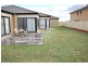23 Gattuso Drive, Cobram VIC 3644