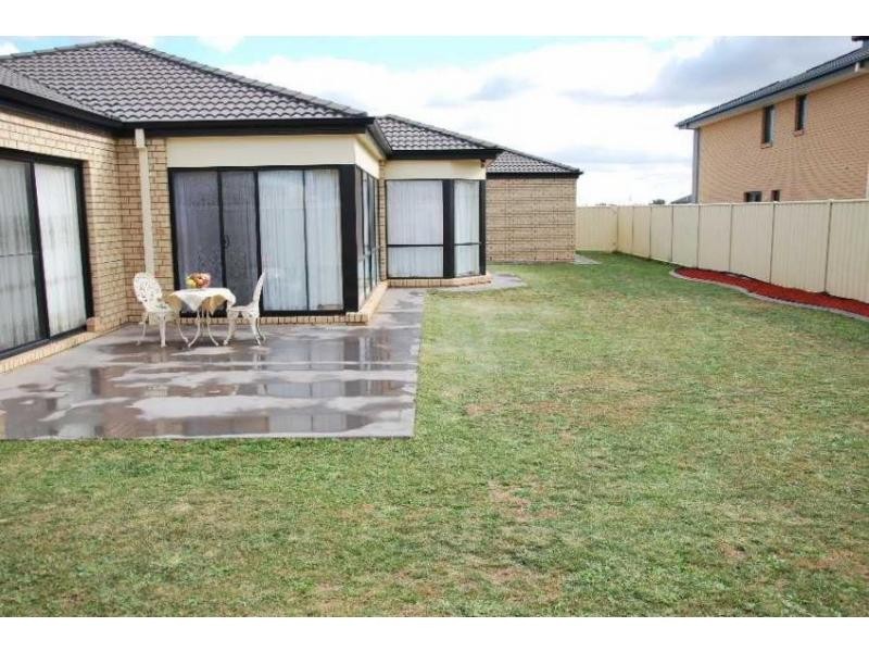 23 Gattuso Drive, Cobram VIC 3644
