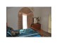 23 Gattuso Drive, Cobram VIC 3644
