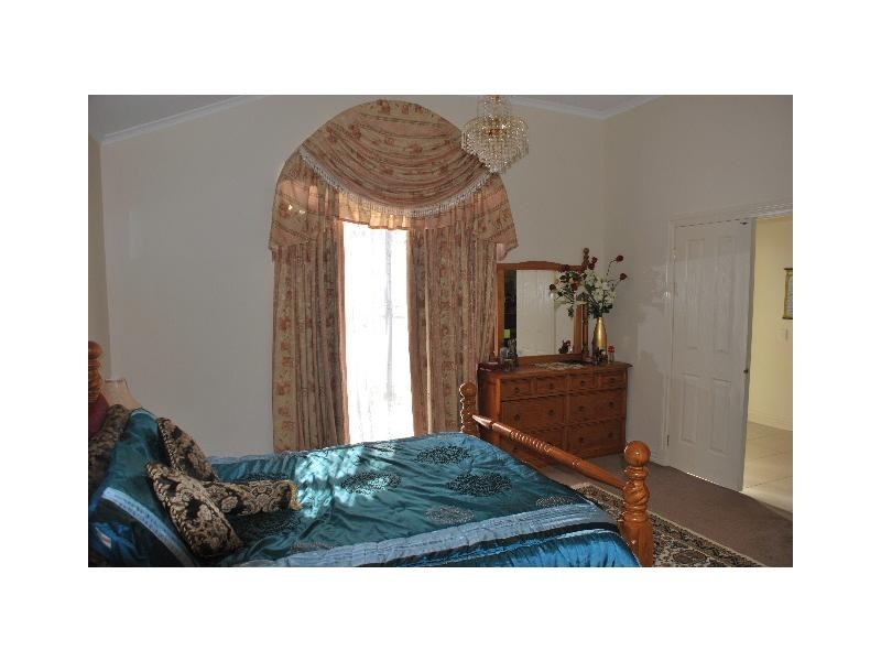 23 Gattuso Drive, Cobram VIC 3644