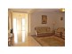 23 Gattuso Drive, Cobram VIC 3644