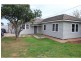 11 William Street, Cobram VIC 3644