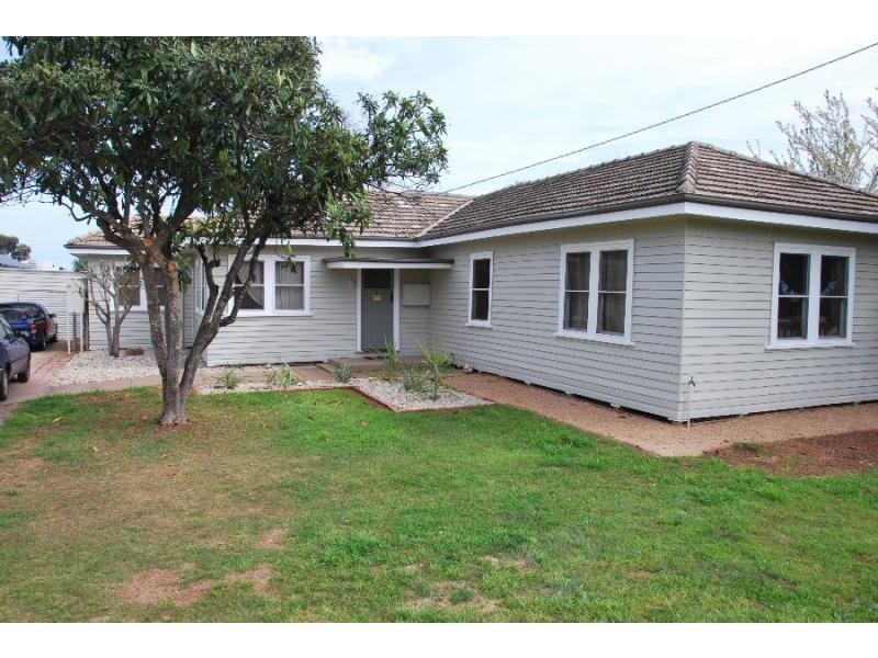 11 William Street, Cobram VIC 3644