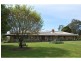 101 Grinter Road, Cobram East VIC 3644