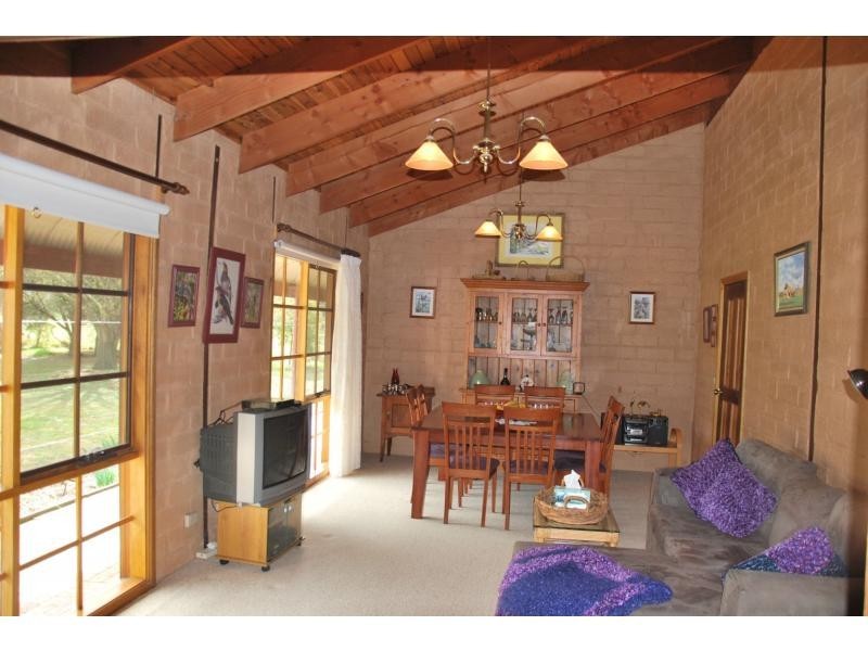 101 Grinter Road, Cobram East VIC 3644