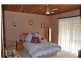 101 Grinter Road, Cobram East VIC 3644