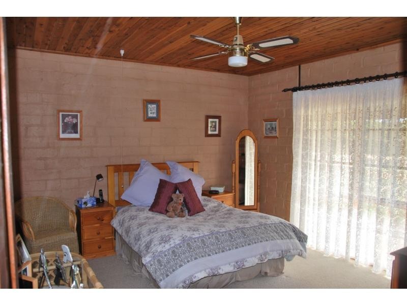101 Grinter Road, Cobram East VIC 3644