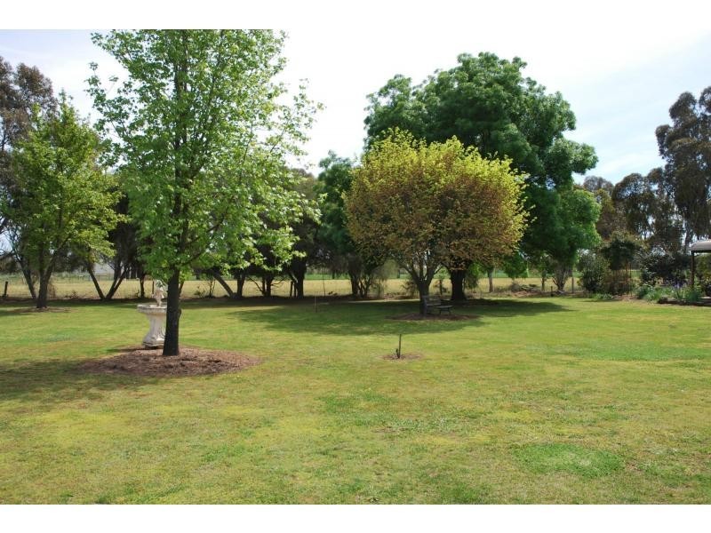 101 Grinter Road, Cobram East VIC 3644