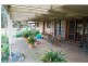 101 Grinter Road, Cobram East VIC 3644