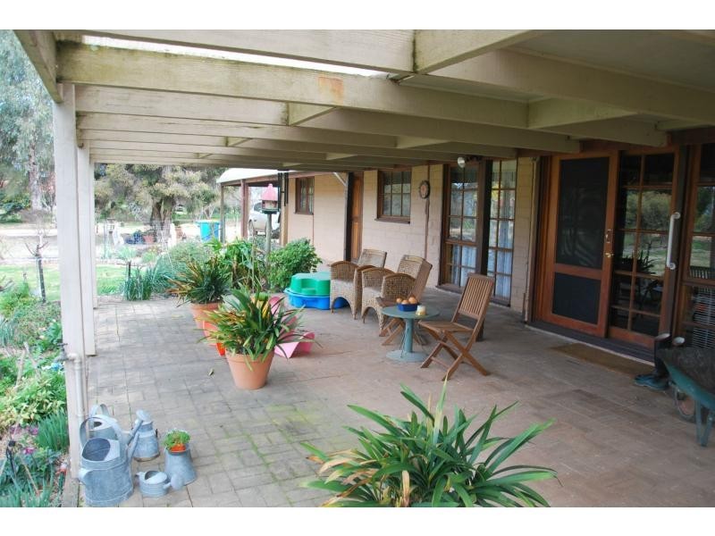 101 Grinter Road, Cobram East VIC 3644
