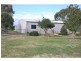 101 Grinter Road, Cobram East VIC 3644
