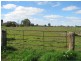 101 Grinter Road, Cobram East VIC 3644