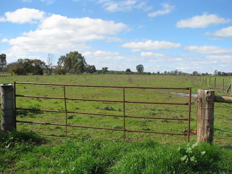 101 Grinter Road, Cobram East VIC 3644