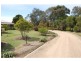 101 Grinter Road, Cobram East VIC 3644