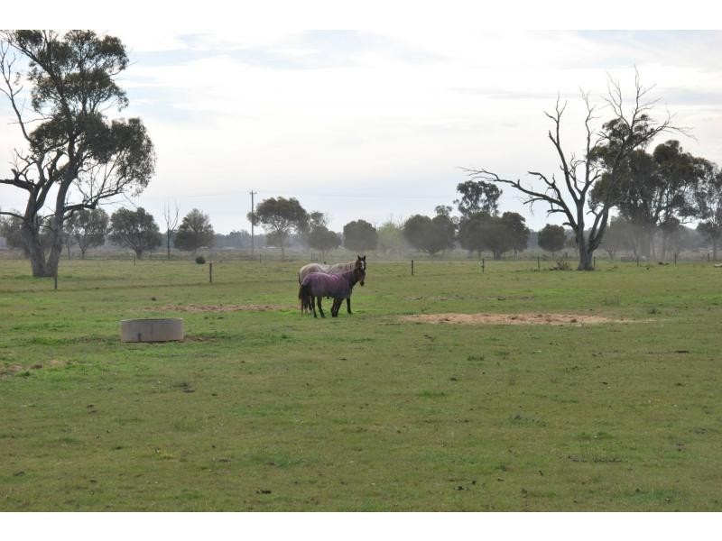 222 Grinter Road, Cobram East VIC 3644