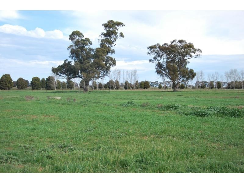 222 Grinter Road, Cobram East VIC 3644