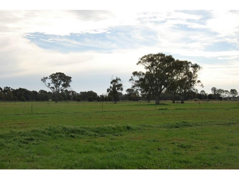222 Grinter Road, Cobram East VIC 3644