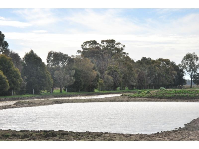 222 Grinter Road, Cobram East VIC 3644