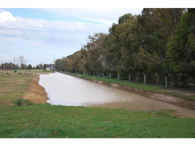 222 Grinter Road, Cobram East VIC 3644