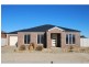 11 Nicolina Street, Cobram VIC 3644
