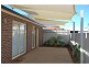 11 Nicolina Street, Cobram VIC 3644