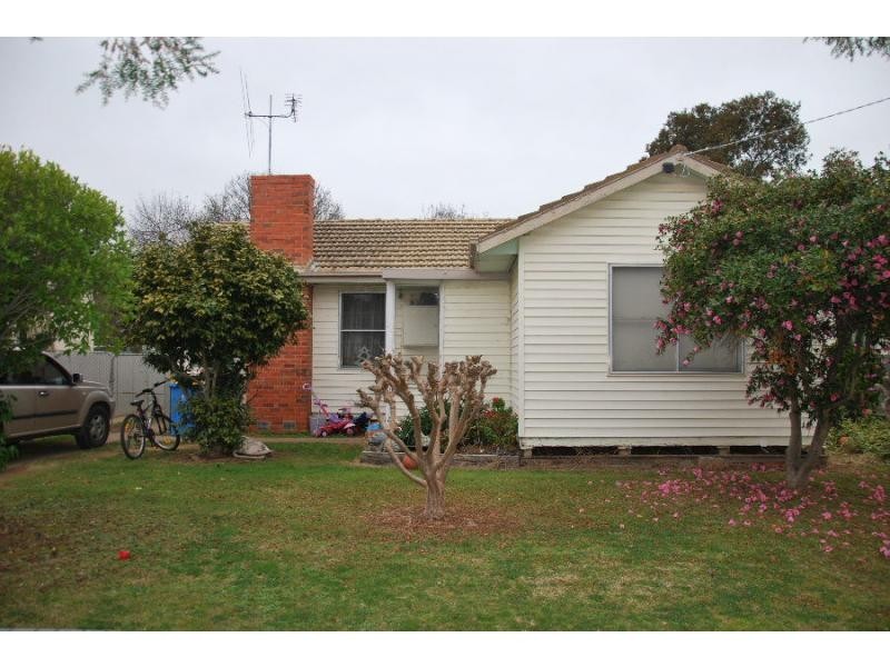 10 Ashton Street, Cobram VIC 3644