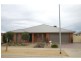 82 Bisogni Drive, Cobram VIC 3644