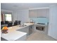 82 Bisogni Drive, Cobram VIC 3644