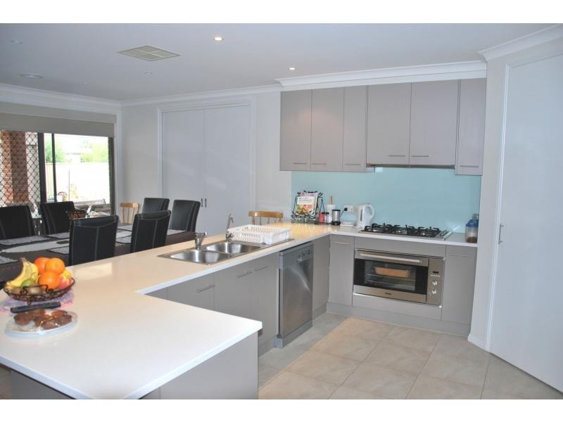 82 Bisogni Drive, Cobram VIC 3644