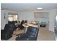 82 Bisogni Drive, Cobram VIC 3644
