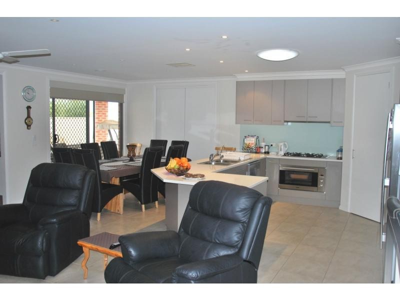 82 Bisogni Drive, Cobram VIC 3644