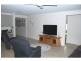 82 Bisogni Drive, Cobram VIC 3644