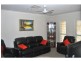 82 Bisogni Drive, Cobram VIC 3644