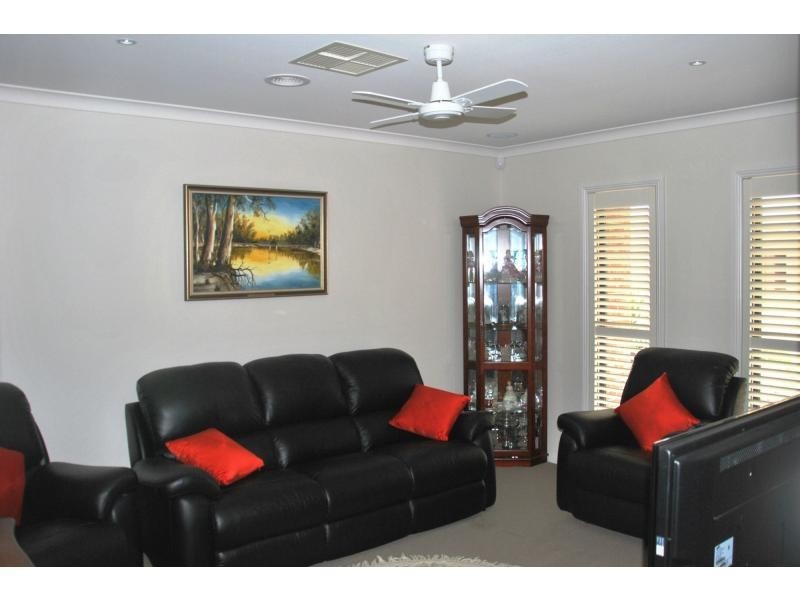 82 Bisogni Drive, Cobram VIC 3644