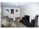 82 Bisogni Drive, Cobram VIC 3644