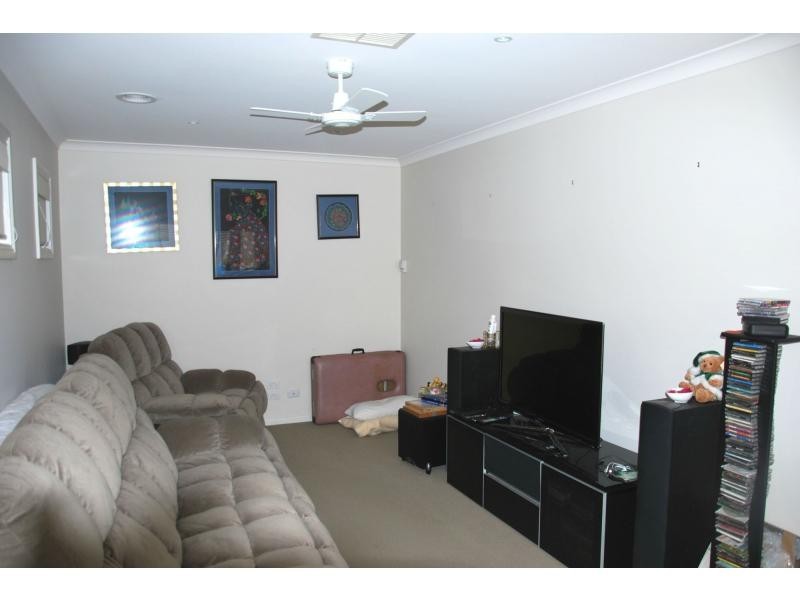 82 Bisogni Drive, Cobram VIC 3644