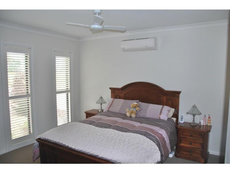82 Bisogni Drive, Cobram VIC 3644