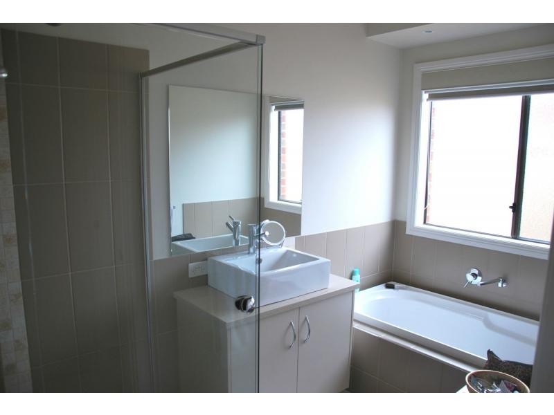 82 Bisogni Drive, Cobram VIC 3644