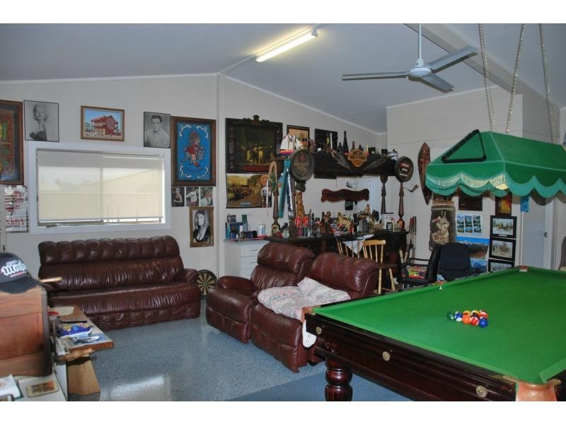 82 Bisogni Drive, Cobram VIC 3644